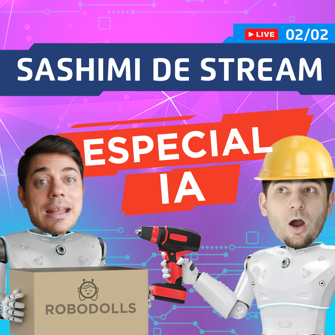 Empleo Social Media tweet media