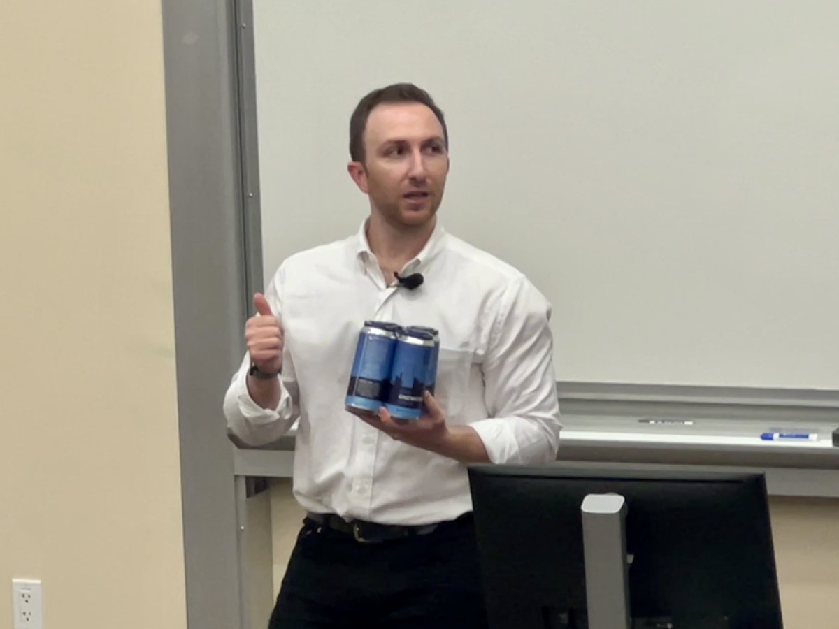 Aaron Tartakovsky tweet media