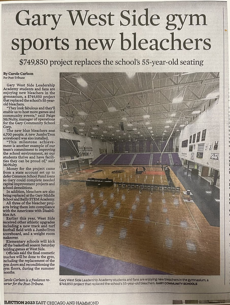 coachBoz_'s tweet photo. Big Things Happening Over on The West Side! @wscougarsfb @GWSBoysBball @WS_Track #PawsUP #GaryIndiana #StayInGaryPlayInGary https://t.co/aQBstTuVBA