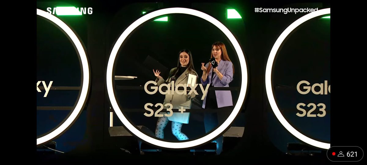 #samsungunpacked #s23 #S23ultra
