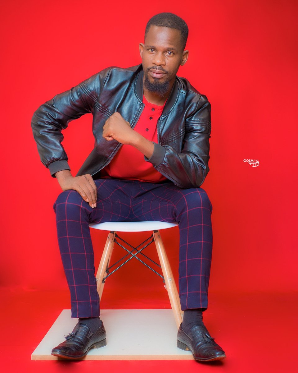 GosmMisoya's tweet photo. I am a Filmmaker, From Malawi Film industry https://t.co/OPFlrVCixN