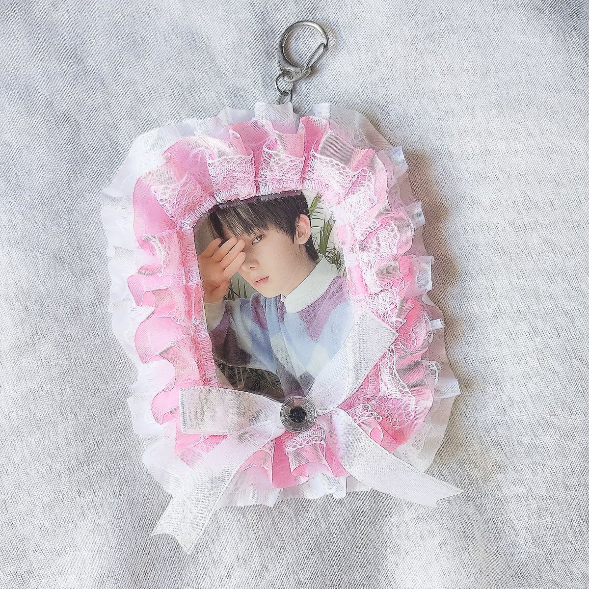 lauvbasket's tweet photo. wts lfb ph

sunoo silaw set

₱4800

inclusions: hee digicode, hee enniv 2022, &amp; jaywon no ver. pob pcs
on hand, x sensitive claimers
prio payo / 3 days dop

t. enha enhypen heeseung jay jungwon digital code enniv enniversary photoframe pc spray paint enconnect dvd https://t.co/EYGkHUyYLq