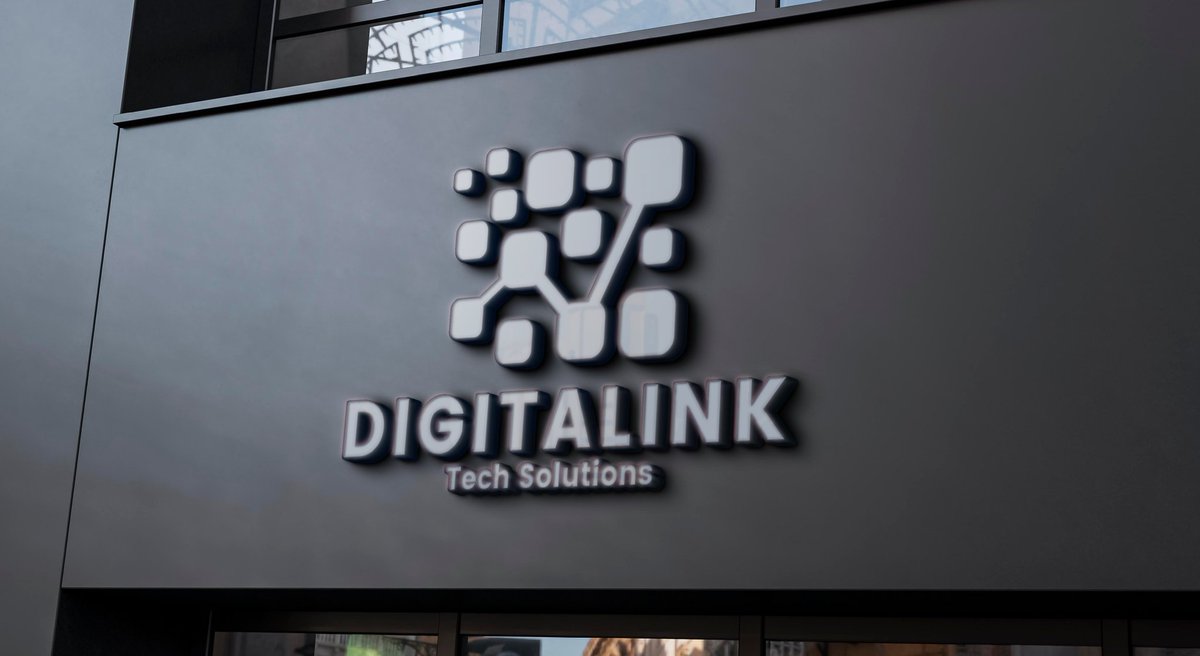 boldspheresol's tweet image. Business branding package. 

1. Company Profile R500
2. Business Proposal R300
3. Basic Business plan R1500
4. Business Letterhead R150
5. Logo R300 

 #SamsungUnpacked    R1 Billion Londie Sir Trill #InterCape Sepp Blatter #NationalShutdown Zimbabwean #ThembaMyInkedWorld