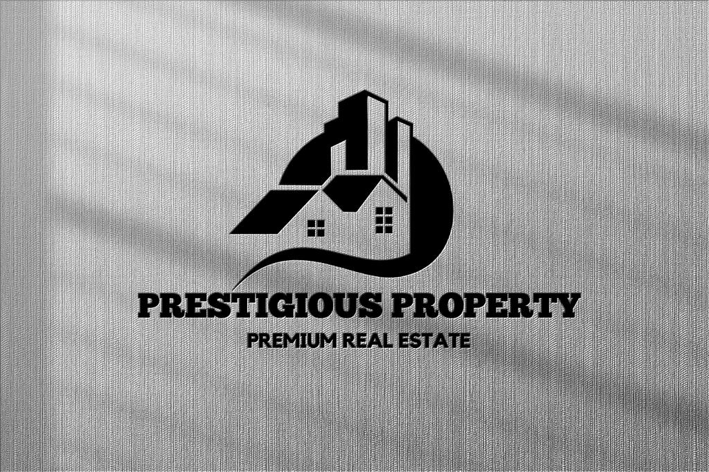 boldspheresol's tweet image. Business branding package. 

1. Company Profile R500
2. Business Proposal R300
3. Basic Business plan R1500
4. Business Letterhead R150
5. Logo R300 

 #SamsungUnpacked    R1 Billion Londie Sir Trill #InterCape Sepp Blatter #NationalShutdown Zimbabwean #ThembaMyInkedWorld