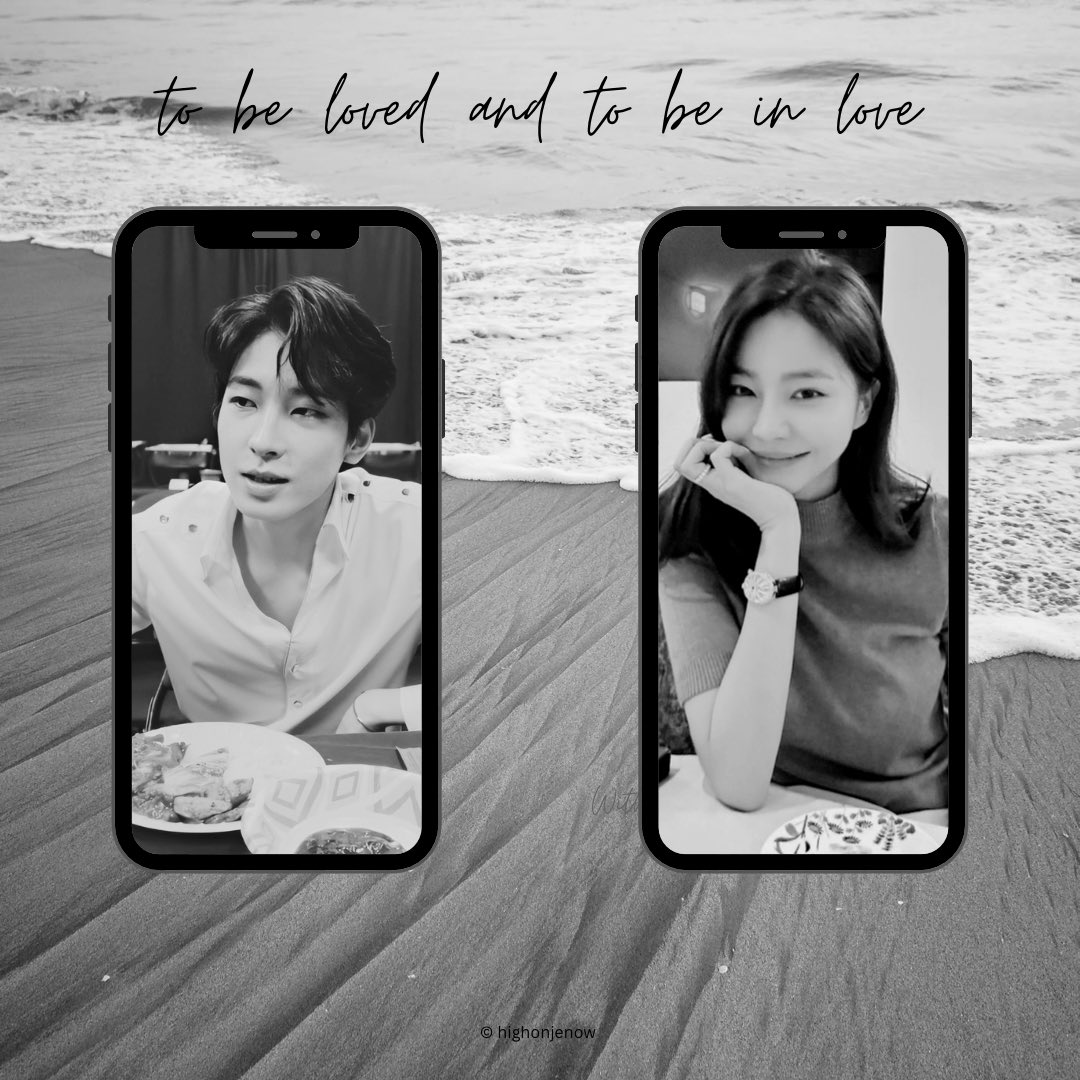 to be loved and to be in love.

wonwoo / jeon wonwoo short au

© highonjenow 2023
