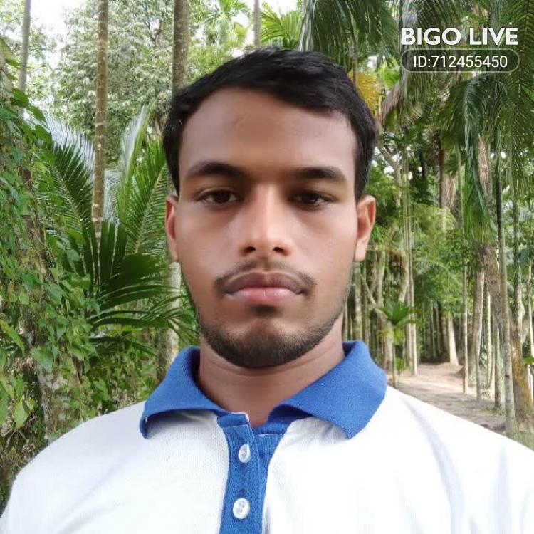 nasir_store's tweet photo. Come and see Md Nasir streaming live on #BIGOLIVE and make new friends!  https://t.co/xqNr3mJsof https://t.co/Hkhg4ILU6e