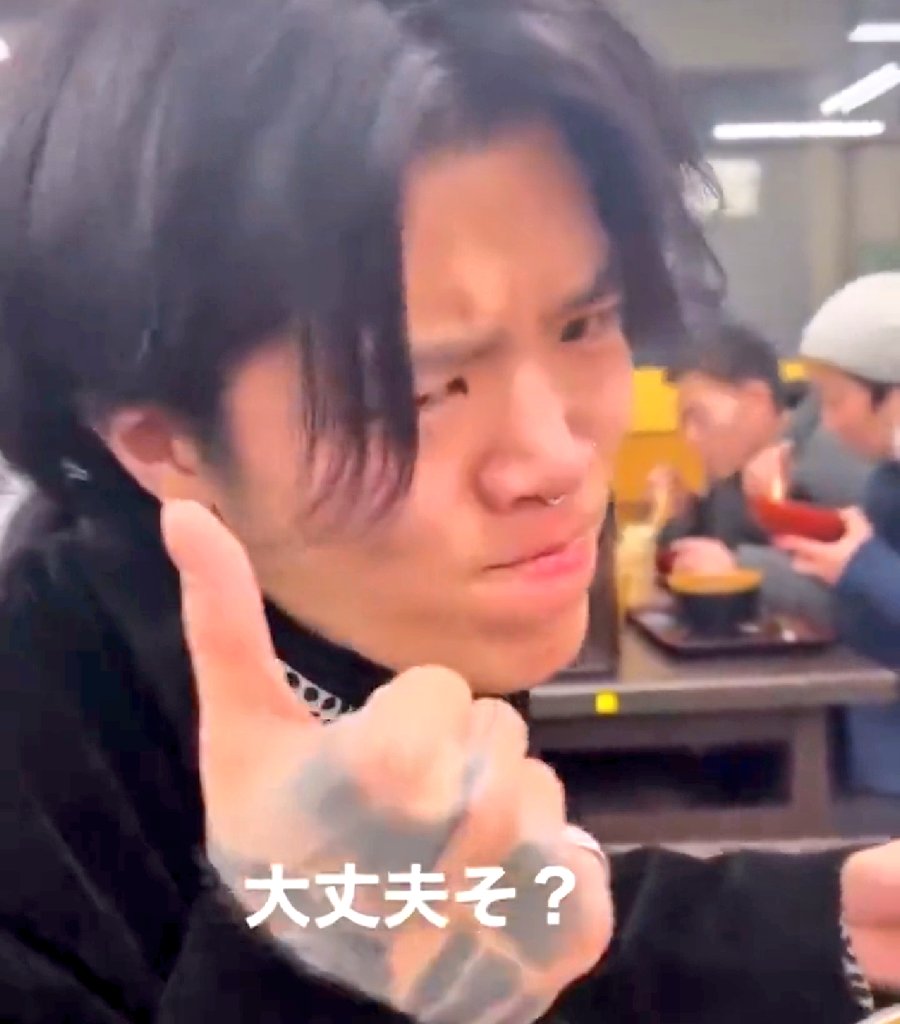NoContextErrors's tweet photo. https://t.co/RHyqsxjSBB
