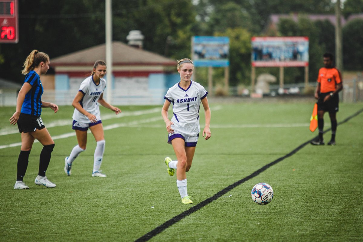 AsburyEagles's tweet photo. We celebrate all our TeamAU women today during National Girl and Women in Sports Day! 

We encourage you to follow @asburywsasi on Instagram who has a mission of supporting our female student-athletes in their journey! 

#ngwsd2023 
#TeamAU
@TheNCCAA https://t.co/OUmJqroQ6G