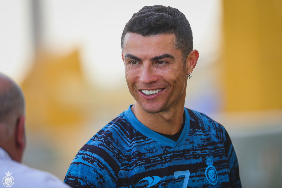 AlNassrFC_EN's tweet photo. Avatar for your profile 😍 https://t.co/ucvw0SKVZv