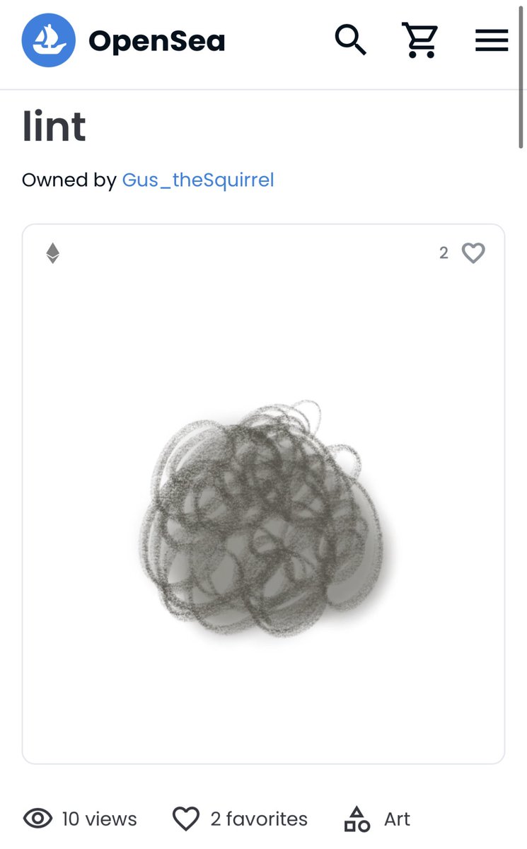 DenGoods tweet media
