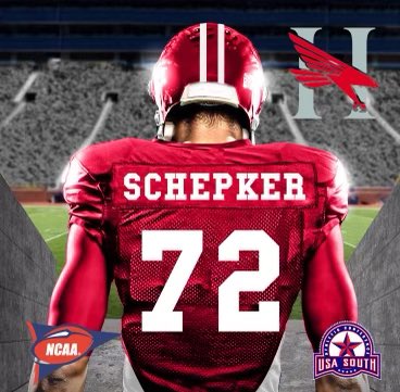 The next 3 players of the day “inking” their future! 
Thank you for making the City of #GulfShores “proud!”
DL Brax Duncan,  OL Tyler Schepker and WR Nick Carris! 
#SignAtTheBeach 🖊️🏖
<a href="/BenThomasPreps/">Ben Thomas</a>
<a href="/ALFBRecruit/">Alabama Football Scoop HS Recruiting</a> 
<a href="/HSFBamerica/">High School Football America</a> 
<a href="/WKRG/">WKRG</a> 
<a href="/AL5AFootball/">Alabama 5A Football</a>
<a href="/pigskinwnsp/">Pigskin Pete</a>
@aldotcompreps