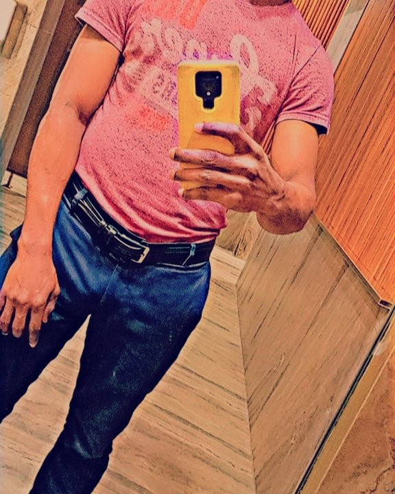 Ability291's tweet image. Stir it Up 💥💓💞💞📌📌📌