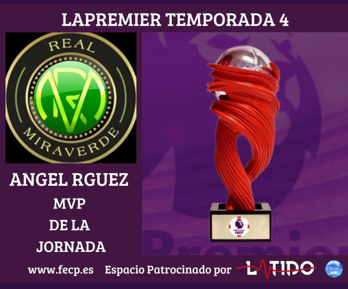 NICOdurinho's tweet photo. Felicitar a nuestros jugadores por la gran jornada de ayer en @fecp_ps4 , apareciendo en el 11 de la jornada y en el mvp.💚👏👏👏💚
Angelrguezzz_ ⭐
Canario250792
Danidasousa14
@durissimoo

#RealMiraverde #Miraverde https://t.co/zkxcae0M88