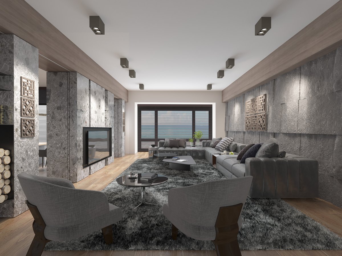 CSL Lighting tweet media