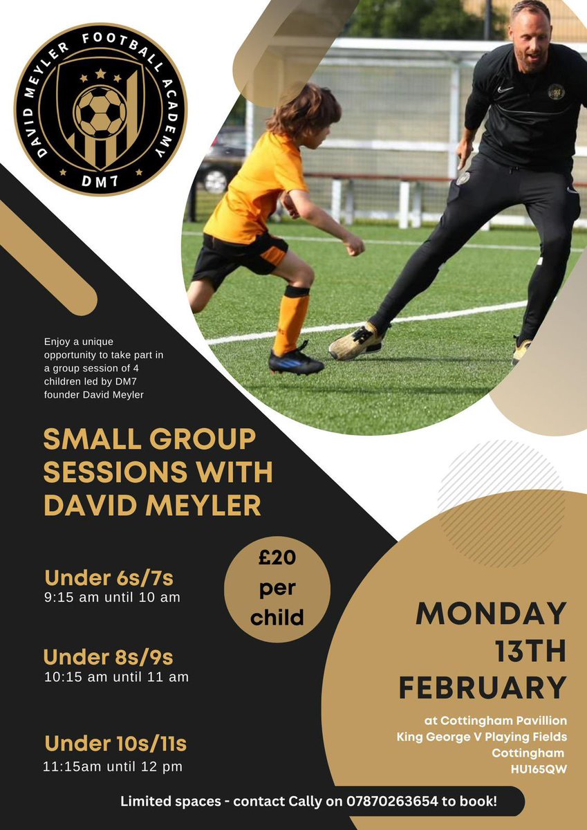DavidMeyler (@davidmeyler) on Twitter photo 