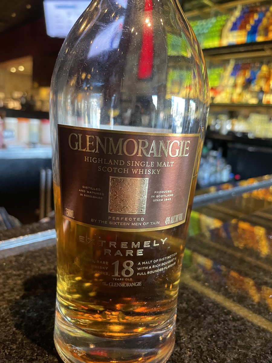 PhynalErin's tweet image. This shit is amazing.  #damn #hellsyes