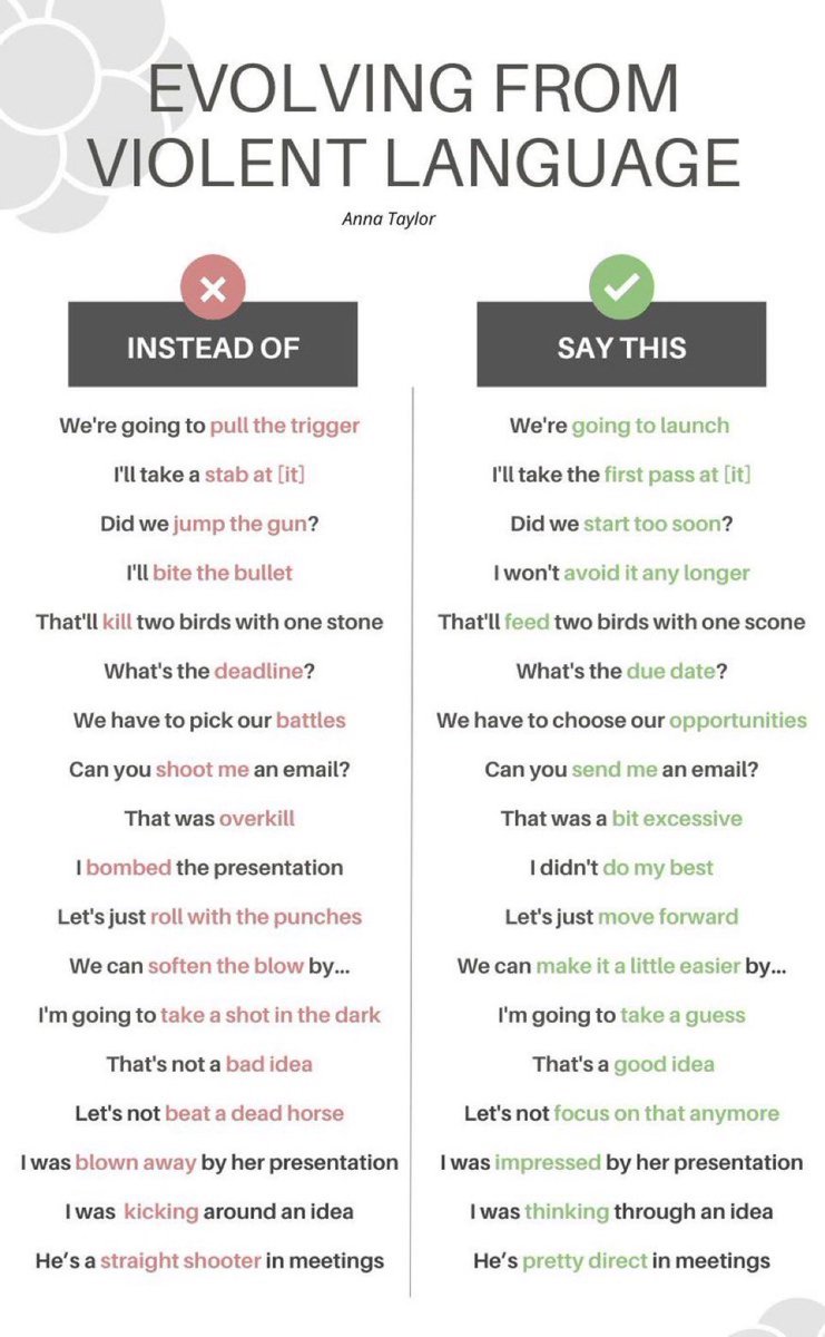 GRRRRR WOOF WOOF WOOF