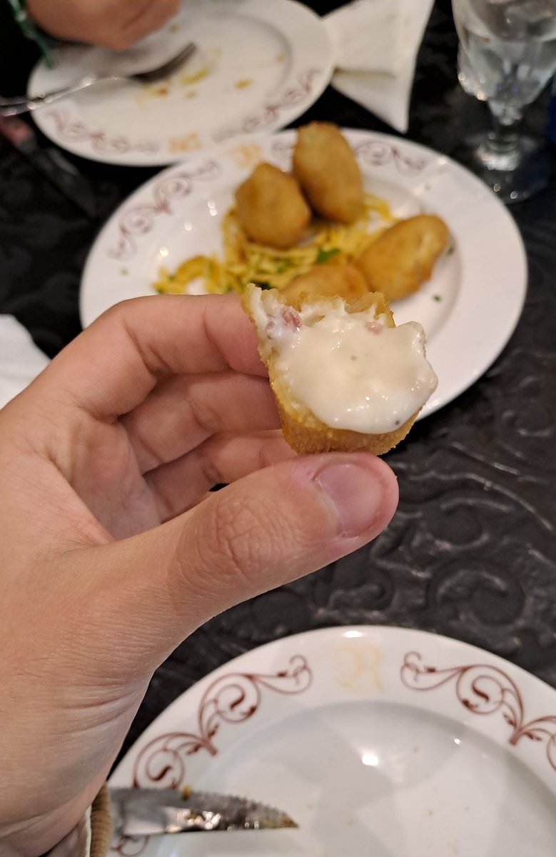 Casa Ricardo Sevilla tweet media