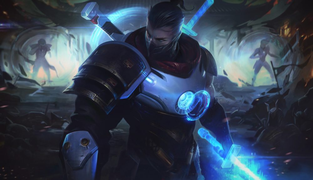 RivenStore's tweet photo. Who remembers that?
Visit us: https://t.co/Jtncw61Y4H
#lolgoods #leagueoflegends #mmo #mmorpg #rivenstore.com #lolstuff https://t.co/pociciys7l