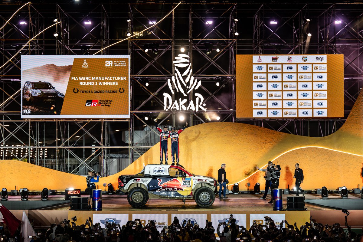 EDGECAM (@edgecam) on Twitter photo Congratulations to our partner <a href="/TGR_WEC/">TOYOTA GAZOO Racing WEC</a> on their victory!
hxgn.biz/3XMXHlg Congratulations to our partner <a href="/TGR_WEC/">TOYOTA GAZOO Racing WEC</a> on their victory!
hxgn.biz/3XMXHlg