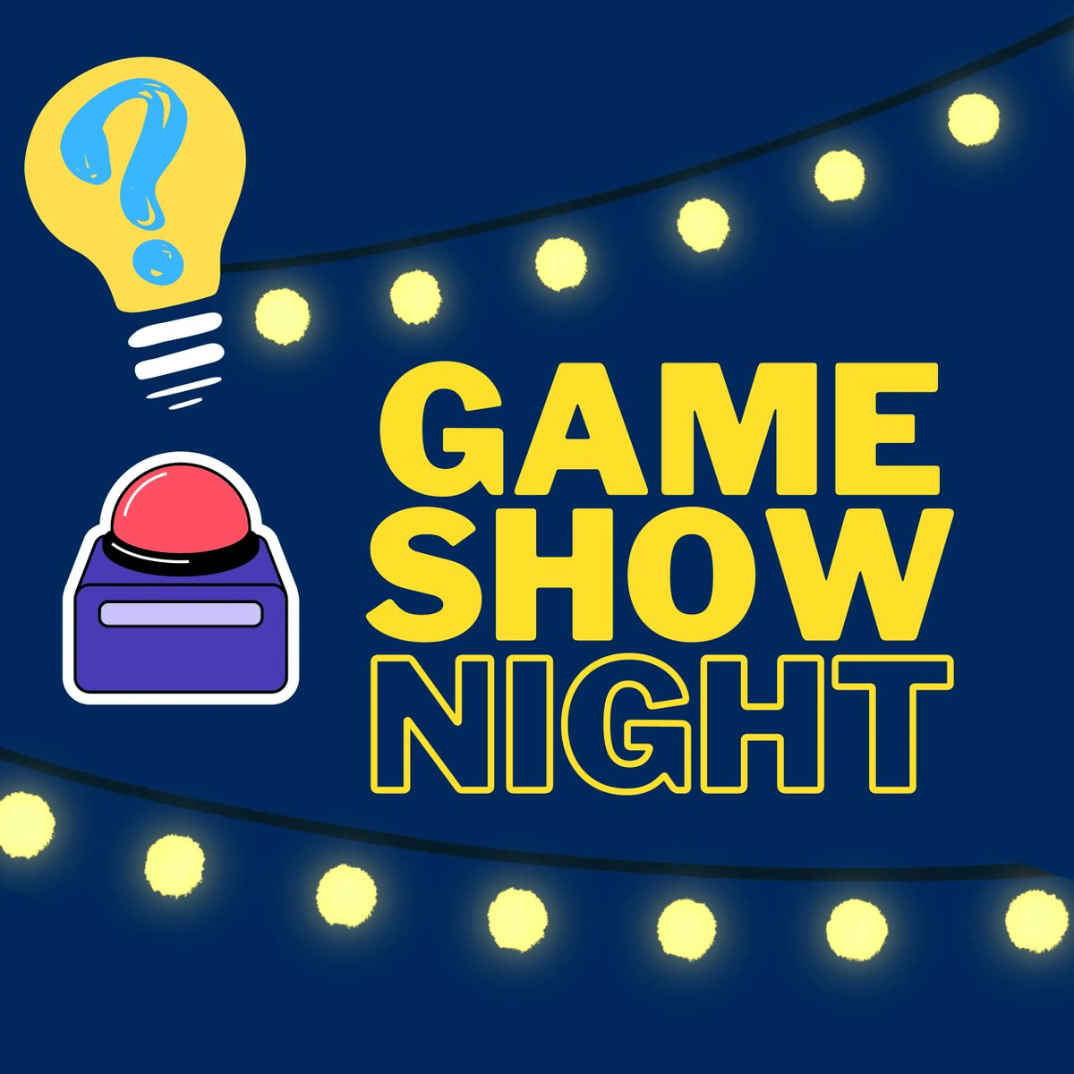 Oak Learners tweet media