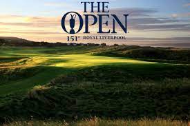 JamesBledge's tweet image. Calling all Apprentice Greenkeepers! We are giving someone starting their journey in Greenkeeping the chance to join our Volunteer team in July for the 151st Open @RLGCHoylake , Please follow the link and answer the questions, GOOD LUCK! forms.gle/wfnmnnZBxKVSEs… Please Retweet.