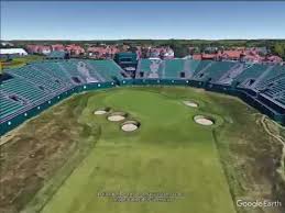James Bledge (@jamesbledge) on Twitter photo Calling all Apprentice Greenkeepers! We are giving someone starting their journey in Greenkeeping the chance to join our Volunteer team in July for the 151st Open <a href="/RLGCHoylake/">Royal Liverpool Golf Club</a> , Please follow the link and answer the questions, GOOD LUCK! forms.gle/wfnmnnZBxKVSEs… Please Retweet. Calling all Apprentice Greenkeepers! We are giving someone starting their journey in Greenkeeping the chance to join our Volunteer team in July for the 151st Open <a href="/RLGCHoylake/">Royal Liverpool Golf Club</a> , Please follow the link and answer the questions, GOOD LUCK! forms.gle/wfnmnnZBxKVSEs… Please Retweet.