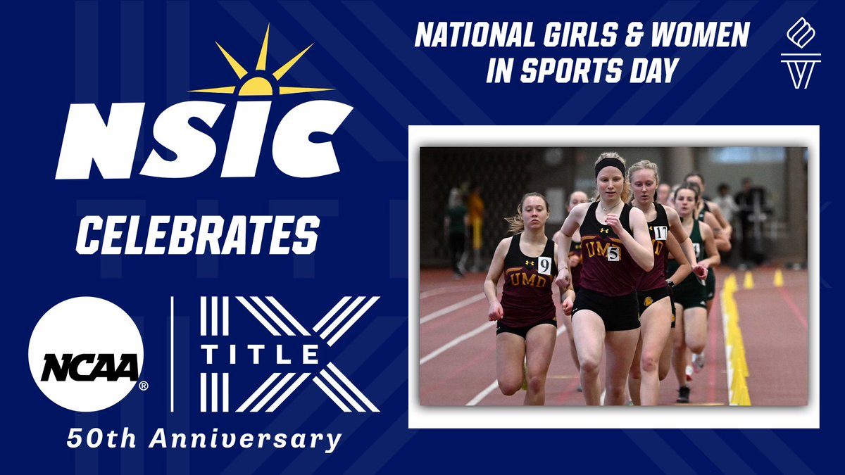 UMD Athletics tweet media