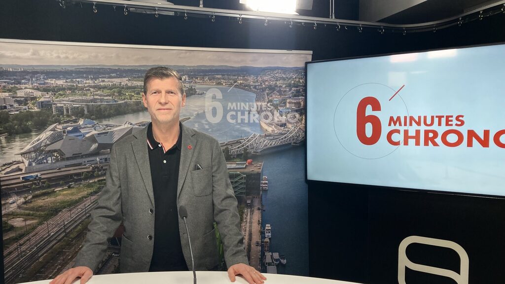 Info Immobilier Lyon tweet media