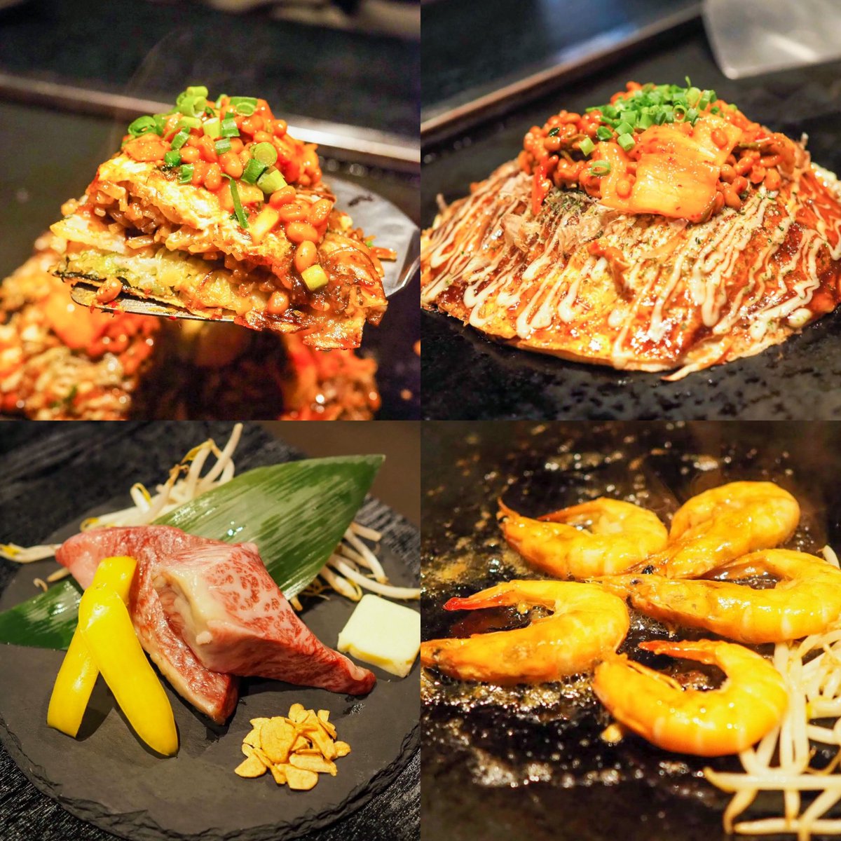 はとサブ子｜旅とグルメの記録(はとりっぷ) tweet media