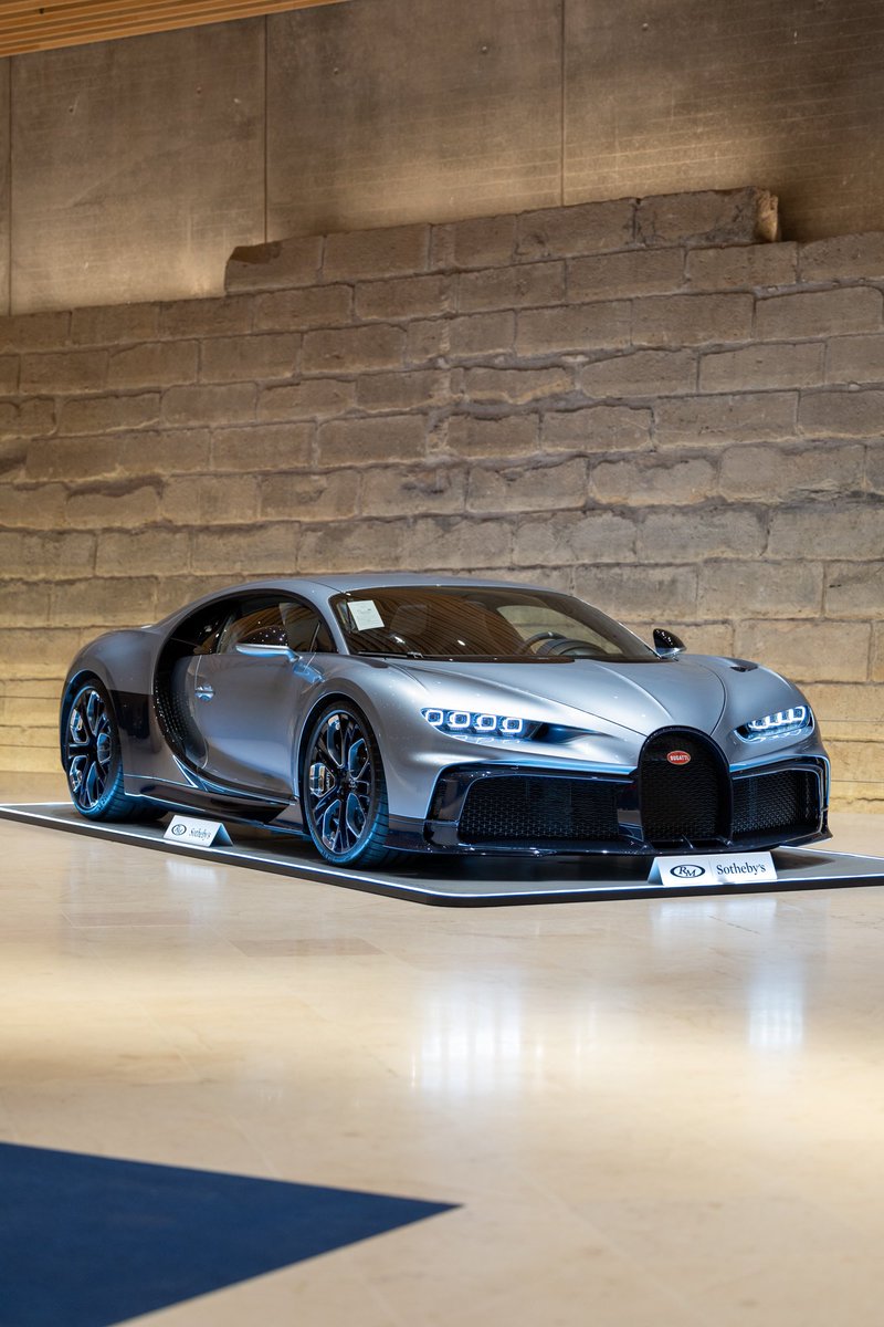 RM Sotheby's on Twitter: RM Sotheby's on Twitter: