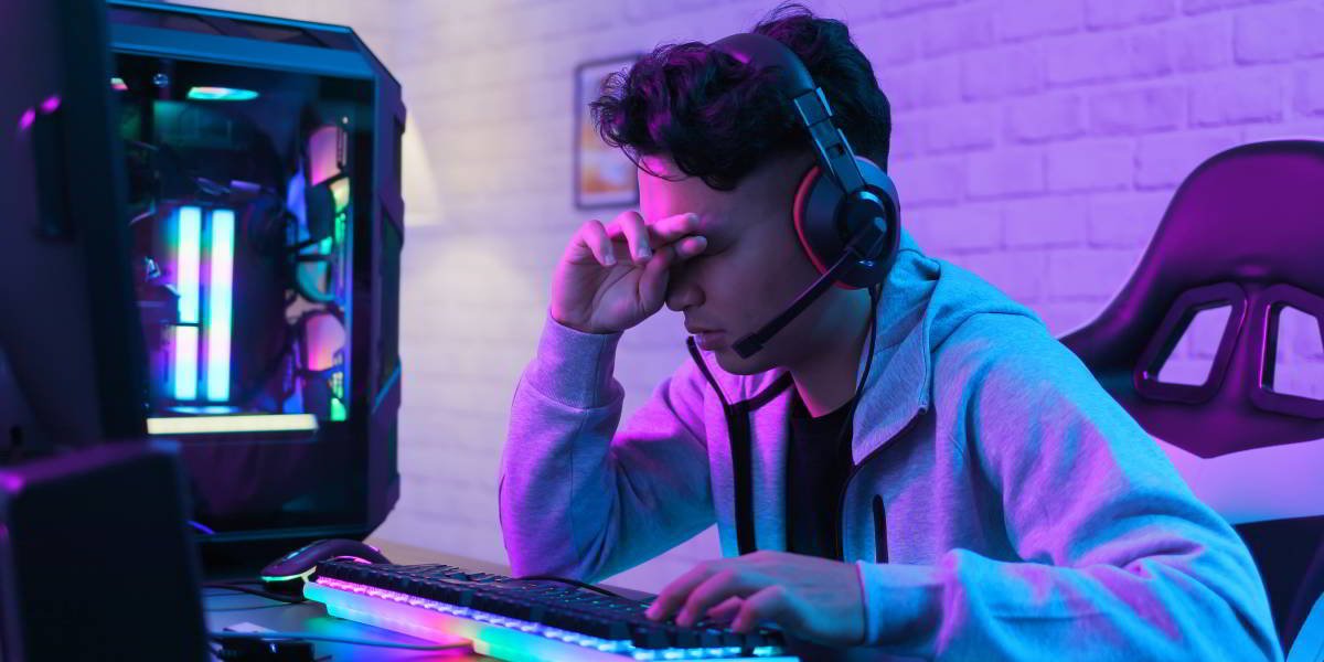 blokcrafters's tweet photo. Did you know a new blockchain game is being developed everyday, but only a handful you actually hear about.

Why is it that so few games are able to reach that limelight?🤔

Here are 4⃣ factors every successful Blockchain game has...
#WAXP #WAXNFT #blockchain #gaming #P2E 
🧵⬇️ https://t.co/jnOAa2rVNo