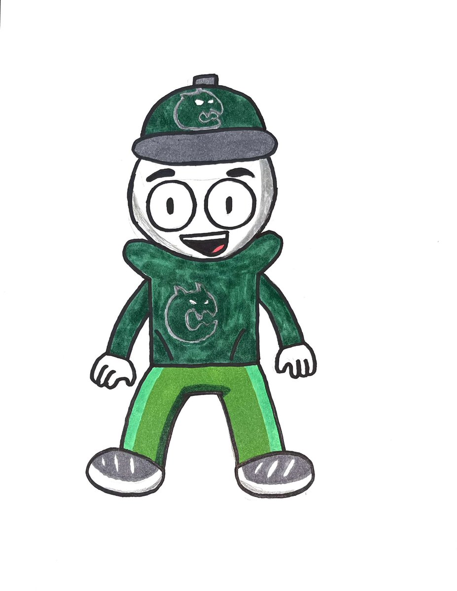 JenisonCTE tweet picture