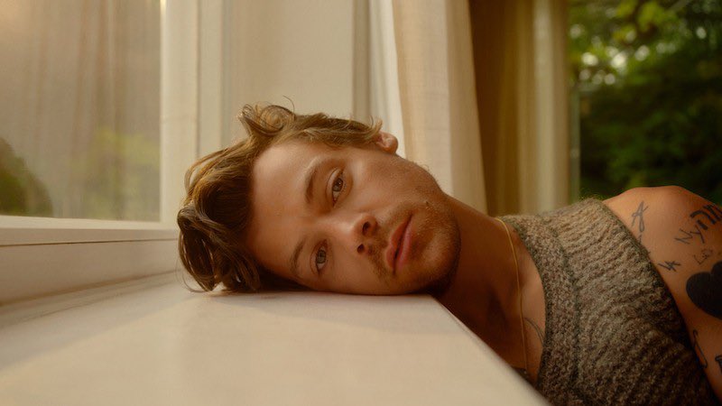 Happy birthday to the kindest soul in this world  