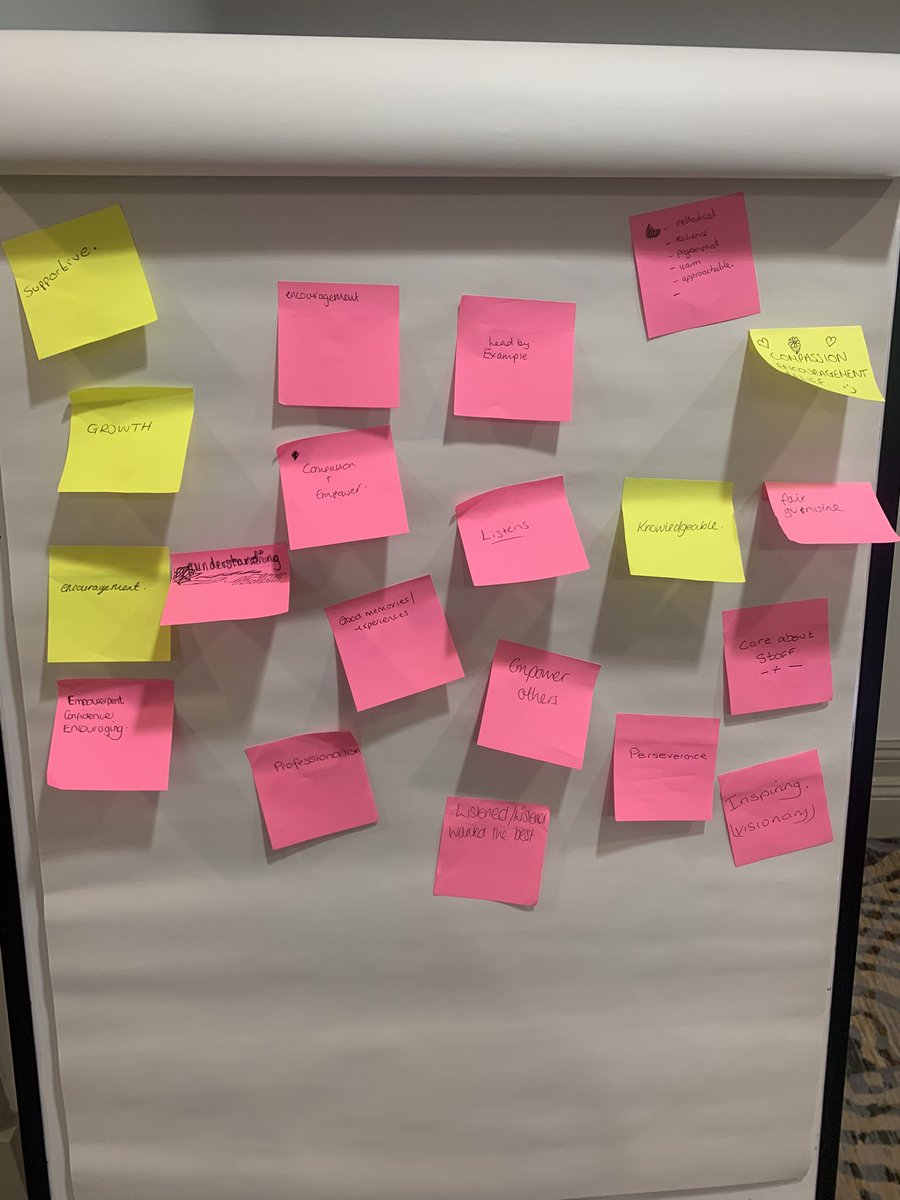 Dr Anita Durso (@dursodr) on Twitter photo Great to join the <a href="/EMNODN/">East Midlands Neonatal ODN</a> team today to think about Leadership and the legacy that lasts from excellent leadership. #psychologicalsafety -#compassionateteams Great to join the <a href="/EMNODN/">East Midlands Neonatal ODN</a> team today to think about Leadership and the legacy that lasts from excellent leadership. #psychologicalsafety -#compassionateteams
