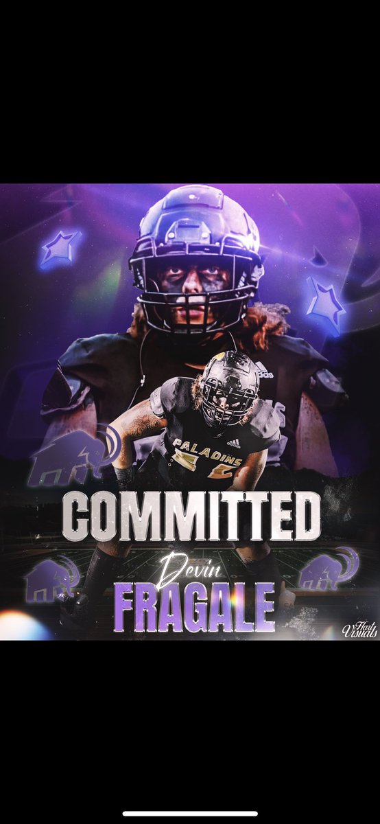 Devin Fragale tweet media