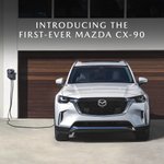 Photo by Destination Mazda Vancouver (@Destinationmzd)