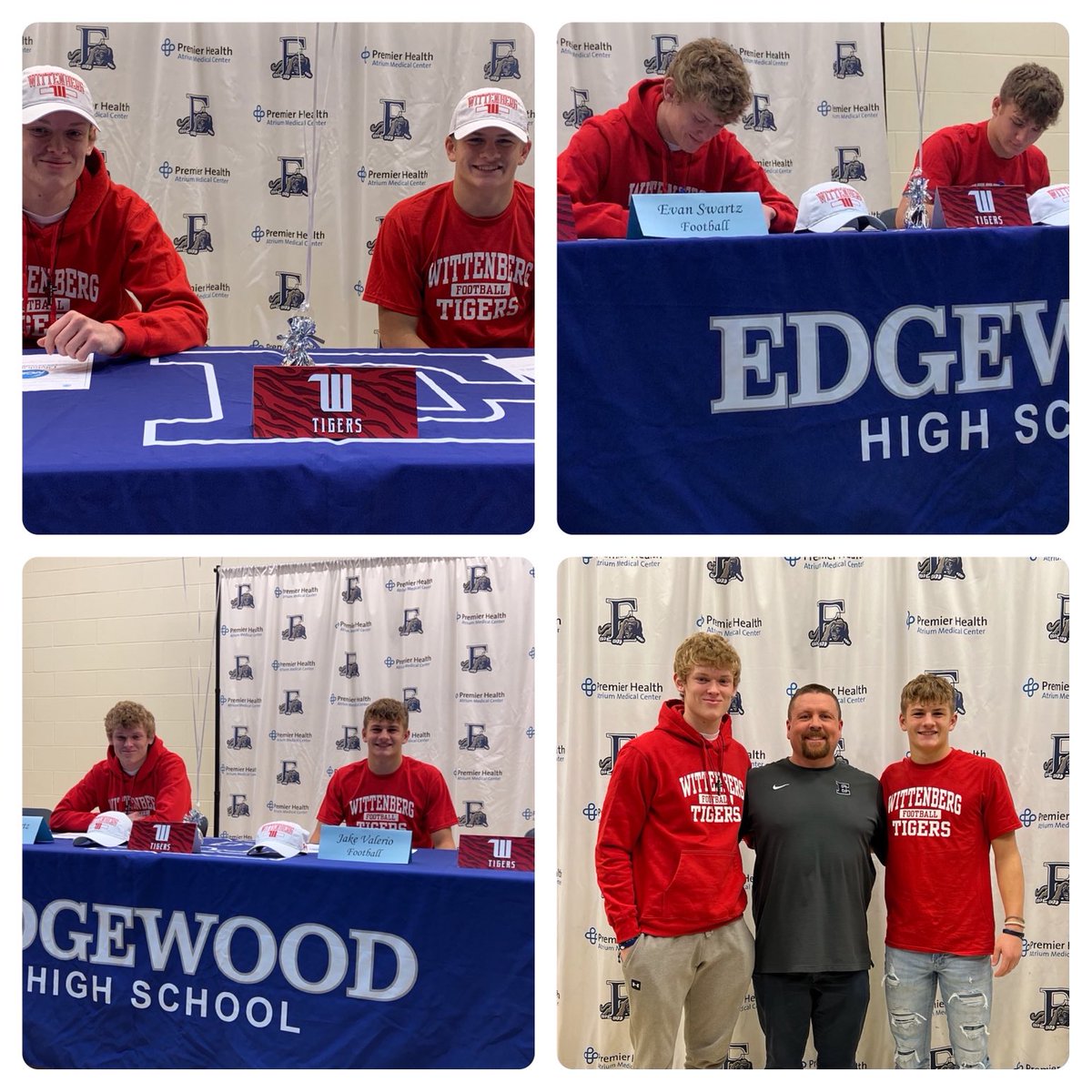 Scott Clemmons tweet media