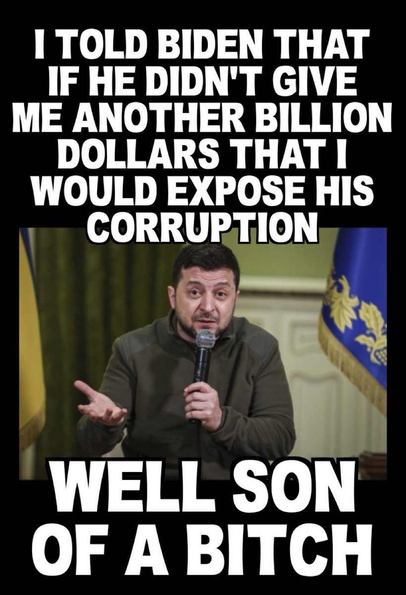 RI Taxpayer tweet media