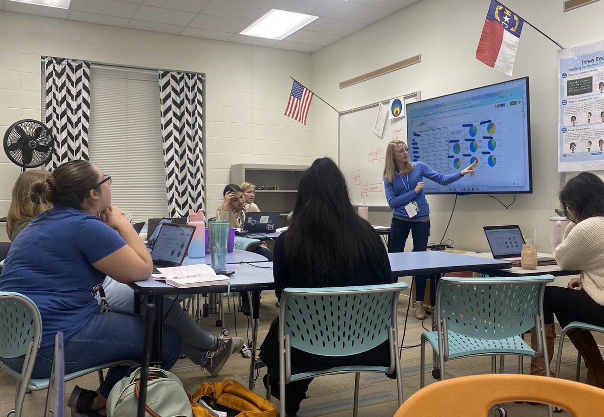 Michael Parker West tweet media