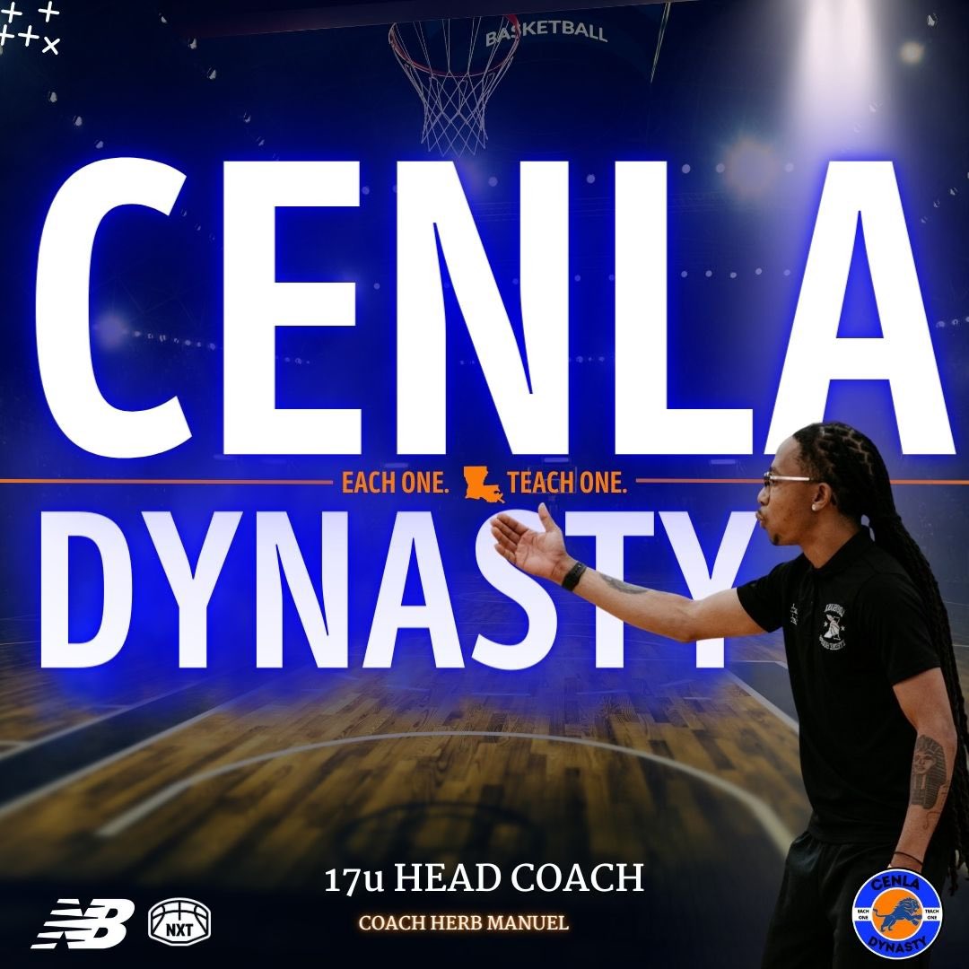 cenla_dynasty's tweet photo. We coming 💙🧡 https://t.co/AU5vbzrCl2