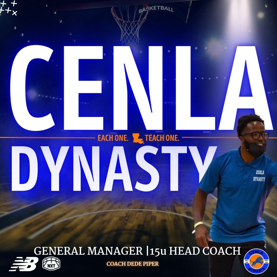 cenla_dynasty's tweet photo. We coming 💙🧡 https://t.co/AU5vbzrCl2