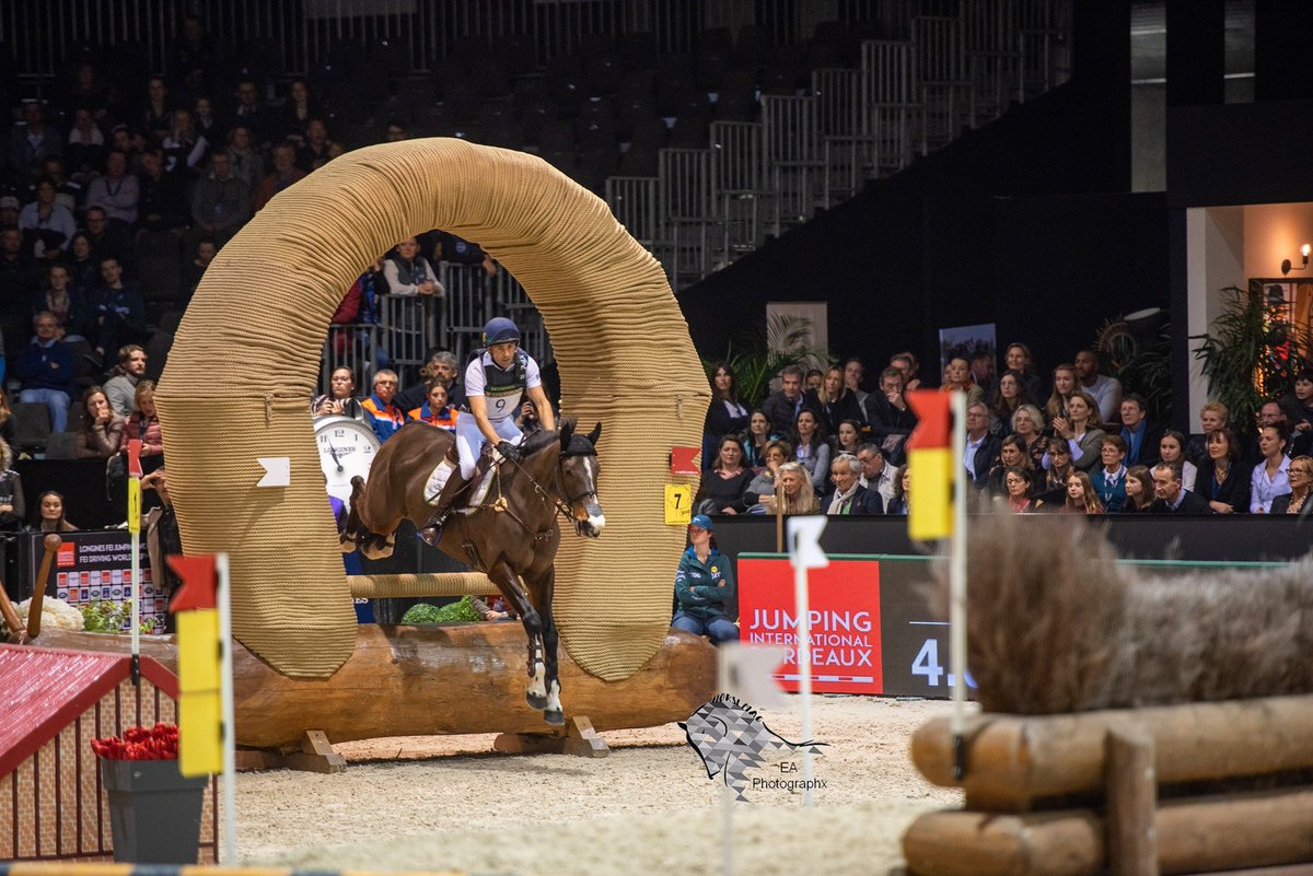 Albert Hermoso tweet media