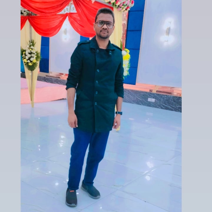 drdhananjayka54's tweet photo. #NewProfilePic https://t.co/5Nz3M64fEP