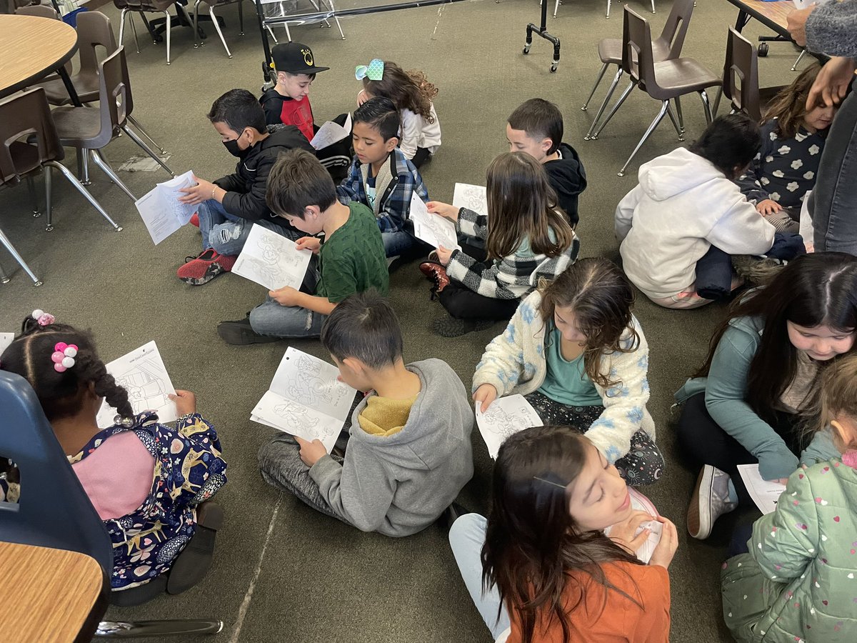 Kryssie Mingst tweet media