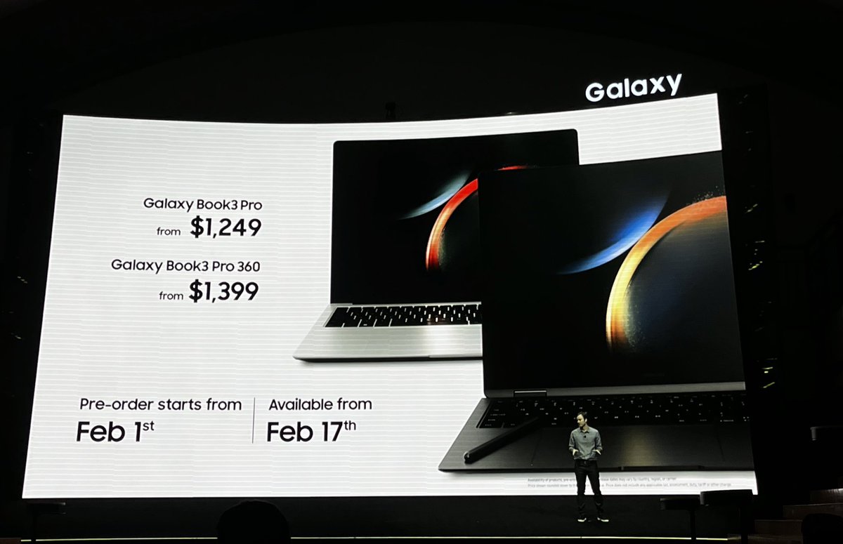 Price drop ✅ #SamsungUnpacked  #GalaxyS23Ultra  
#galaxys23series