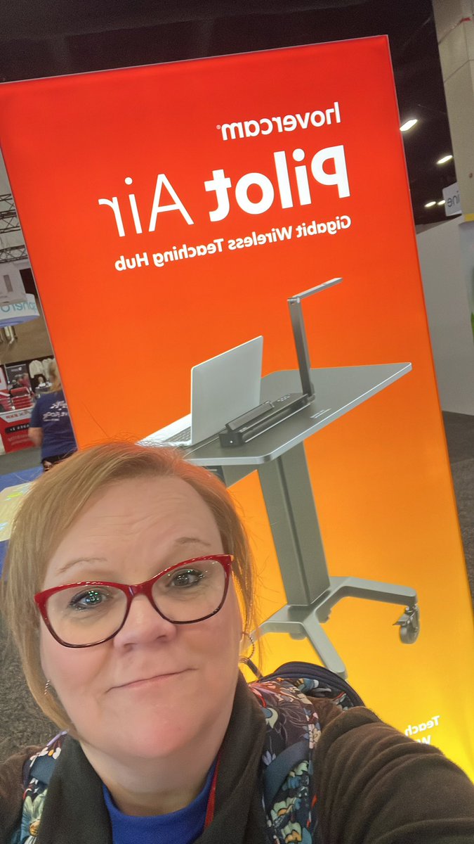 BBILibrary's tweet photo. Cool new technology #geteglass https://t.co/o3977qtmSp