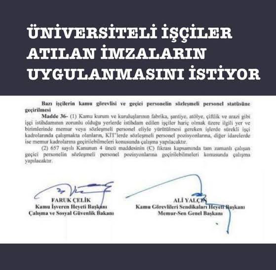 SDemirci52's tweet photo. @ankarakulisi06 https://t.co/73PAjpqDN6