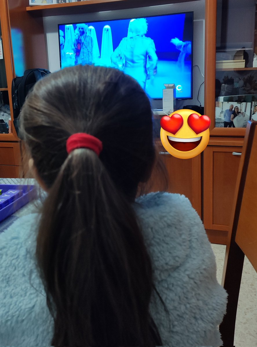 amparo ruiz tweet media