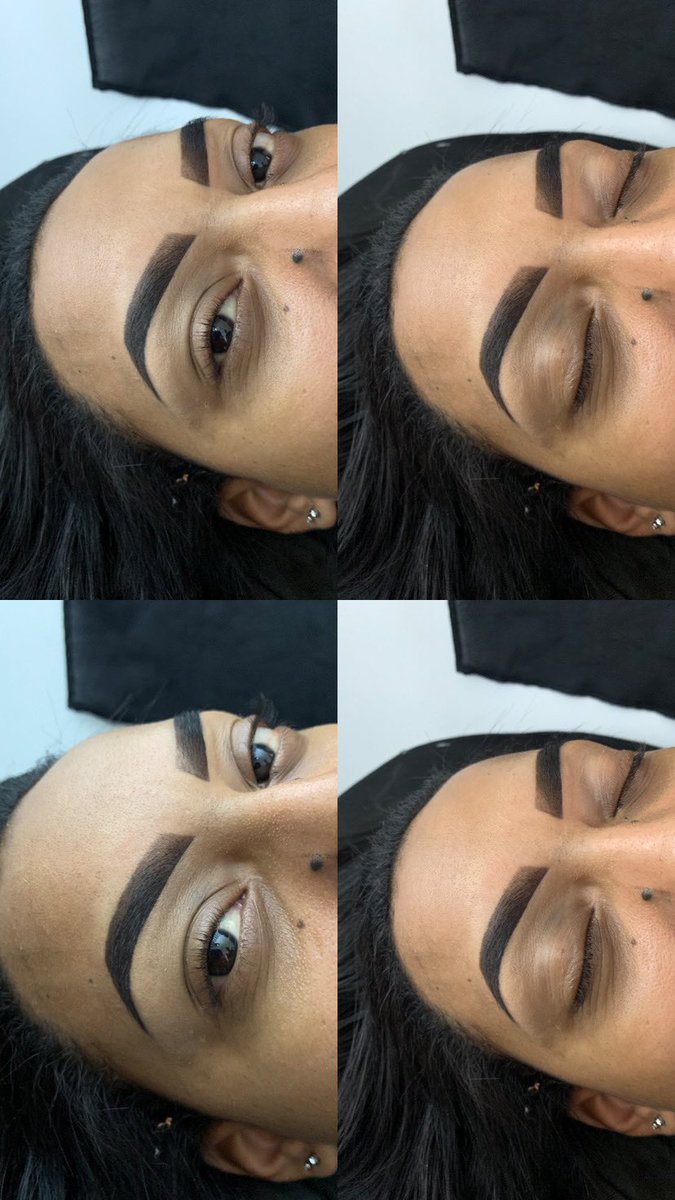 Passando pra divulgar meu trabalho, quem puder da uma moral chama no Rt!! E quem quiser agenda e só entrar em contato no direct, tb dou curso de design com henna !!!!